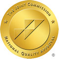 Joint Commission